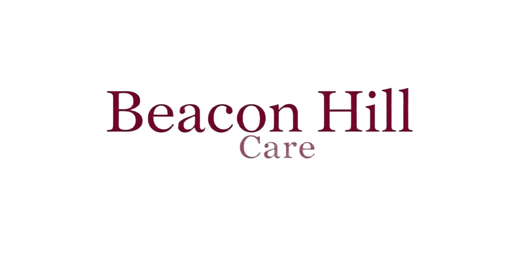 Beacon Hill Care logo