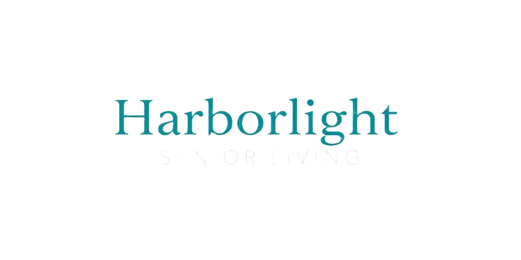 Harborlight Senior Living logo